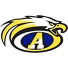 Andover High School logo
