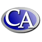 Chambers Academy logo