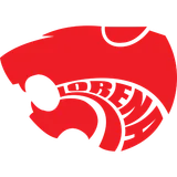 Lorena High School logo