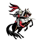 Liberty High School logo