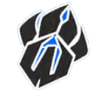 Wallkill Senior High School logo