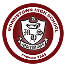 Morristown High School logo