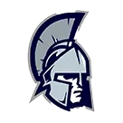 Sylmar High School logo