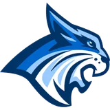 Eno River Academy logo