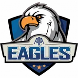 American leadership Academy - Gilbert North logo