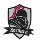 Walled Lake Northern High School logo