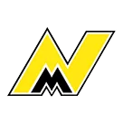North Murray High School logo