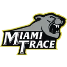 Miami Trace logo
