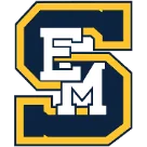 South El Monte High School logo