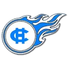 Halifax County High School logo