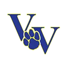 Valley View High School logo