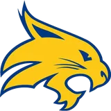 Sumrall High School logo