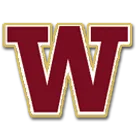 Westside High School - Macon logo