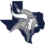 Bryan High School logo