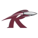 Rockridge High School logo