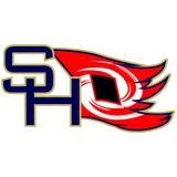 Schuylkill Haven Area High School logo