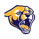Chicago International Charter School-Northtown Academy logo