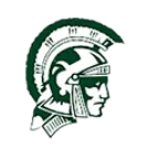 Newfield High School logo