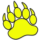 Maranacook Community High School logo