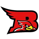 Bloomfield High School logo
