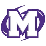 Monroe Area High School logo