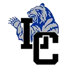 La Cueva High School logo