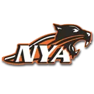 North Yarmouth Academy logo