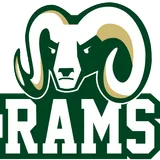 Garces Memorial High School logo