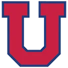 Memphis University School logo