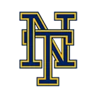 Norwich Tech High School logo