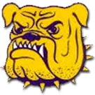 Male High School logo