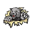 West Shore JrSr High School logo