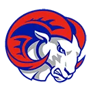 Carver-Birmingham High School logo