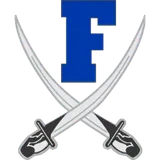 Fannin County High School logo