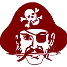 Saint Peter's Prep logo