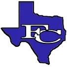 Falls City High School logo