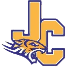 Jackson City High School logo