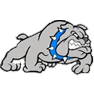 G Holmes Braddock Senior High School logo
