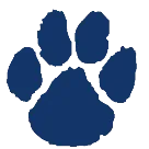 Trinity Presbyterian School logo