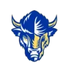 Alpaugh Junior/Senior High School logo
