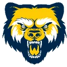 Rosemont High School logo
