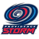 Providence Christian Academy logo