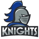 Unity Christian High School logo