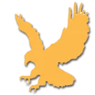 Gilford High School logo