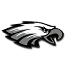 Coosa High School logo