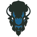 North Sand Mountain High School logo