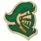 Gateway Christian Academy logo