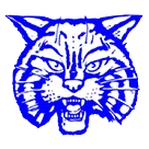 Rule High School logo