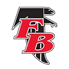 Flowery Branch High School logo