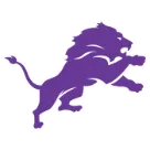 Santa Rosa High School logo